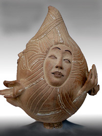 moirae sphere
